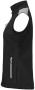 PRIME SOFTSHELL VEST WOMAN