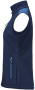 PRIME SOFTSHELL VEST WOMAN