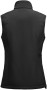 AIRWALK VEST WOMAN