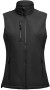 AIRWALK VEST WOMAN
