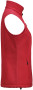 AIRWALK VEST WOMAN