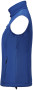 AIRWALK VEST WOMAN