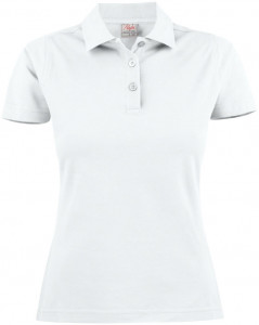 SURF POLO LIGHT RSX LADY