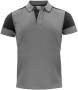 PRIME POLO