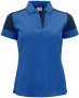 PRIME POLO WOMAN