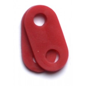 OGRANICZNIK DO SZNURKÓW