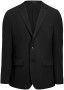 SIGNATURE BLAZER
