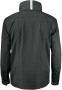 CLEARWATER JACKET