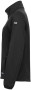 OAK HARBOR SOFTSHELL JACKET WOMAN