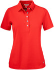 ADVANTAGE POLO WOMAN