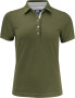 ADVANTAGE PREMIUM POLO WOMAN