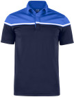 SEABECK POLO
