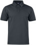 OCEANSIDE STRETCH POLO