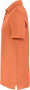 OCEANSIDE STRETCH POLO