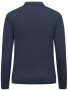 ADVANTAGE POLO LS WOMAN