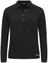 ADVANTAGE POLO LS WOMAN