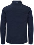 HUNTSPOINT FLEECE FZ