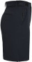 TXLITE SKIRT WOMEN
