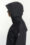 WESTING RAIN JACKET WOMAN