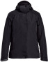 WESTING RAIN JACKET WOMAN