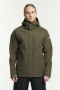 WESTING RAIN JACKET 