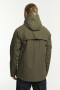 WESTING RAIN JACKET 