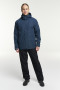 WESTING RAIN JACKET 
