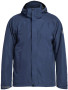 WESTING RAIN JACKET 