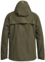 WESTING RAIN JACKET 