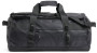CAMPER WEEKEND DUFFEL 55L