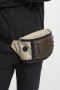 CAMPER WAIST BAG