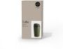 Kubek LOKE 240 ml, zielony
