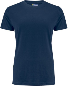 2032  T-SHIRT DAMSKI
